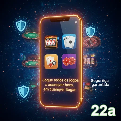 Dealer ao vivo em jogos de mesa em tempo real no cassino