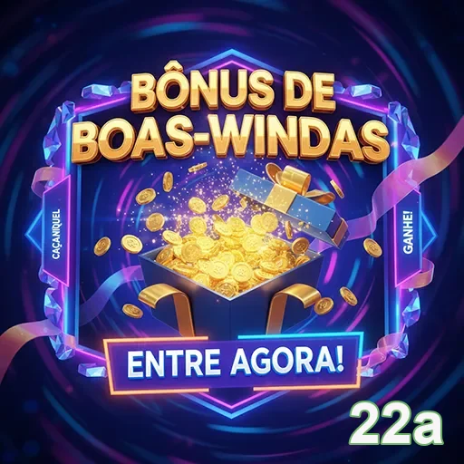 Segurança e suporte em português para jogadores brasileiros - 22a