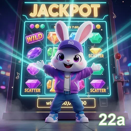 Dealer ao vivo promovendo interação em tempo real no cassino