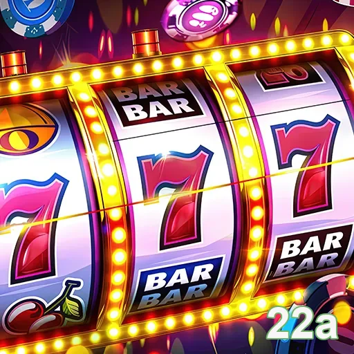 Dealer ao vivo em mesa de roleta do live gaming