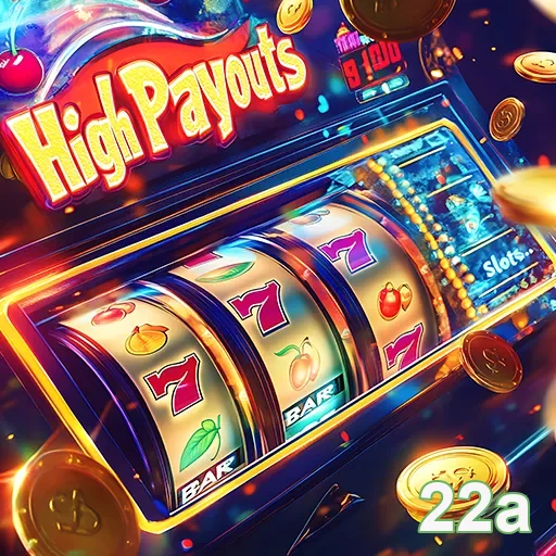 Pessoa usando celular para jogar ao vivo em mobile