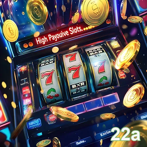 Imagem relacionada a jogos no site 22a, com detalhes sobre o tema em destaque.