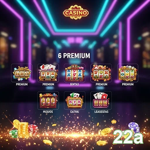 Dealer ao vivo jogando roleta e blackjack em cassino online