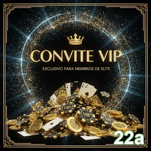 Atendimento VIP personalizado na 22a com suporte confiável