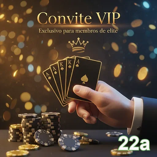 Compromisso com segurança e jogo responsável - 22a