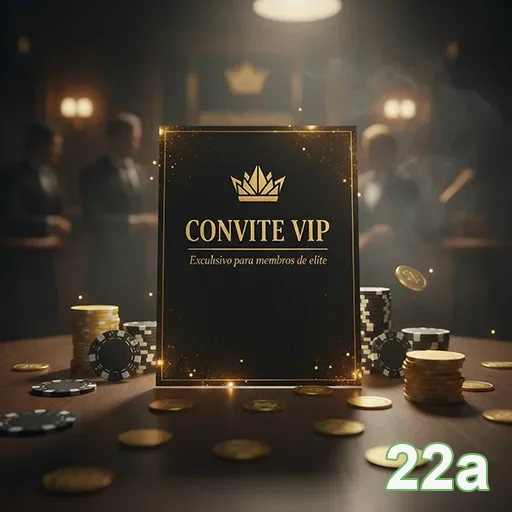 Imagem relacionada ao site 22a com destaque para VIP07, representando exclusividade e tendências no conteúdo digital.