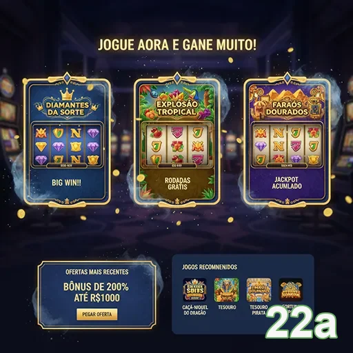 Tela de dispositivo móvel com jogo de roleta ao vivo em cassino móvel otimizado na 22a